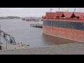 Webcam Wismar