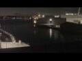 Webcam Wismar