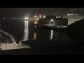 Webcam Wismar