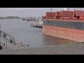 Webcam Wismar