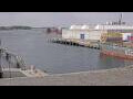 Webcam Wismar