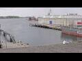 Webcam Wismar