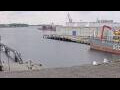 Webcam Wismar