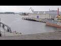 Webcam Wismar