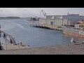 Webcam Wismar