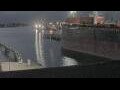 Webcam Wismar