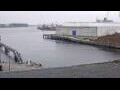 Webcam Wismar