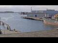 Webcam Wismar