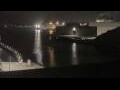 Webcam Wismar