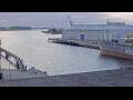 Webcam Wismar
