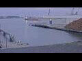 Webcam Wismar