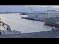 Webcam Wismar