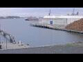 Webcam Wismar