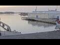 Webcam Wismar