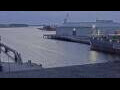 Webcam Wismar