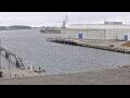 Webcam Wismar