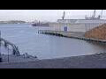 Webcam Wismar