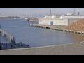 Webcam Wismar