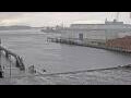 Webcam Wismar