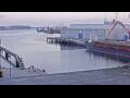 Webcam Wismar