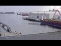 Webcam Wismar