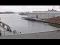 Webcam Wismar
