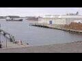 Webcam Wismar