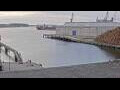 Webcam Wismar