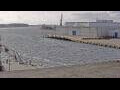 Webcam Wismar