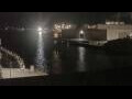 Webcam Wismar