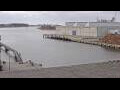 Webcam Wismar