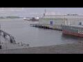 Webcam Wismar