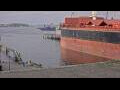 Webcam Wismar