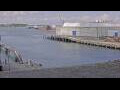 Webcam Wismar