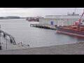Webcam Wismar