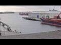 Webcam Wismar