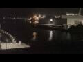 Webcam Wismar