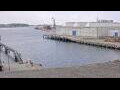 Webcam Wismar