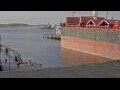 Webcam Wismar