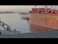 Webcam Wismar