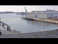 Webcam Wismar