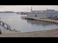 Webcam Wismar