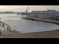 Webcam Wismar