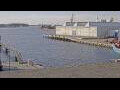 Webcam Wismar