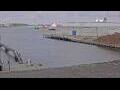Webcam Wismar