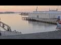 Webcam Wismar