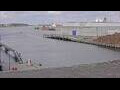 Webcam Wismar