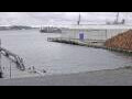 Webcam Wismar