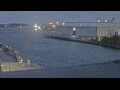 Webcam Wismar