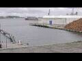 Webcam Wismar